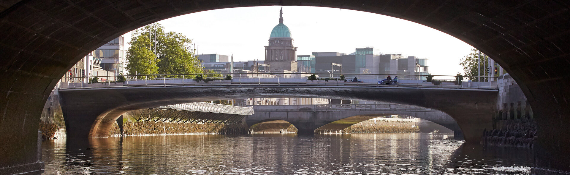 THE HOME OF CONCRETE INFORMATION IN IRELAND