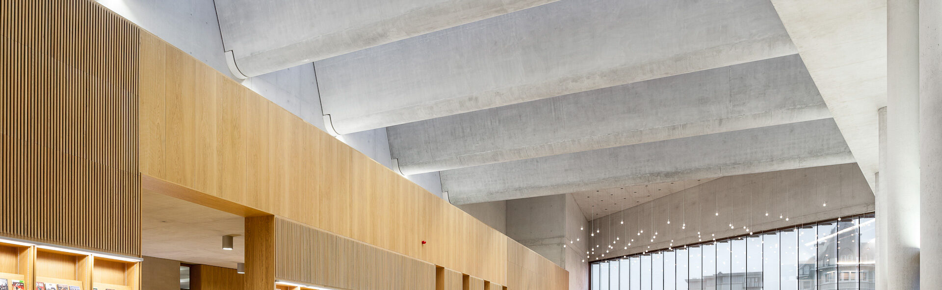 THE HOME OF CONCRETE INFORMATION IN IRELAND